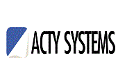 Acty Systems